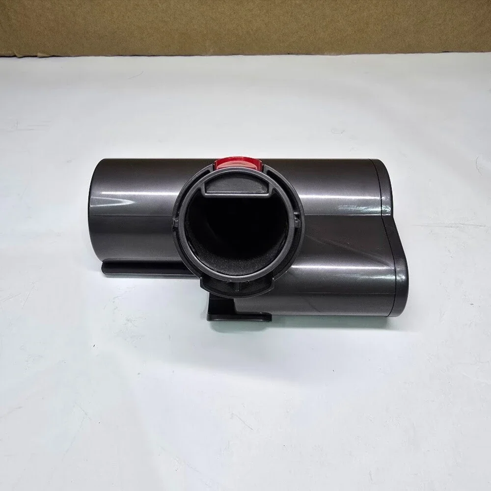 Dyson Mini Motorized Tool Brush Head 158685 & Accessories